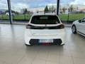 Peugeot 208 1.5 BlueHDi S&S Active Pack 100 Blanco - thumbnail 5