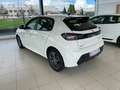Peugeot 208 1.5 BlueHDi S&S Active Pack 100 Blanco - thumbnail 3