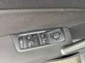 Peugeot 208 1.5 BlueHDi S&S Active Pack 100 Blanco - thumbnail 17