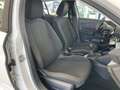 Peugeot 208 1.5 BlueHDi S&S Active Pack 100 Blanco - thumbnail 13