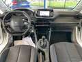 Peugeot 208 1.5 BlueHDi S&S Active Pack 100 Blanco - thumbnail 10