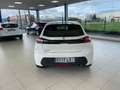 Peugeot 208 1.5 BlueHDi S&S Active Pack 100 Blanco - thumbnail 4