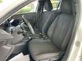 Peugeot 208 1.5 BlueHDi S&S Active Pack 100 Blanco - thumbnail 12