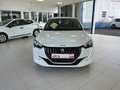 Peugeot 208 1.5 BlueHDi S&S Active Pack 100 Blanco - thumbnail 9