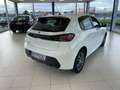 Peugeot 208 1.5 BlueHDi S&S Active Pack 100 Blanco - thumbnail 7