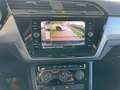 Peugeot 208 1.5 BlueHDi S&S Active Pack 100 Blanco - thumbnail 15