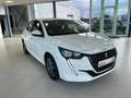 Peugeot 208 1.5 BlueHDi S&S Active Pack 100 Blanco - thumbnail 8