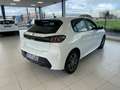 Peugeot 208 1.5 BlueHDi S&S Active Pack 100 Blanco - thumbnail 6