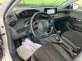 Peugeot 208 1.5 BlueHDi S&S Active Pack 100 Blanco - thumbnail 11