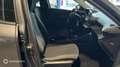Peugeot 2008 1.5 BlueHDi 100ch S\u0026S Active - thumbnail 15