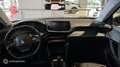 Peugeot 2008 1.5 BlueHDi 100ch S\u0026S Active - thumbnail 11