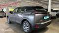 Peugeot 2008 1.5 BlueHDi 100ch S\u0026S Active - thumbnail 7