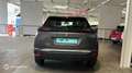 Peugeot 2008 1.5 BlueHDi 100ch S\u0026S Active - thumbnail 6