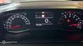 Peugeot 2008 1.5 BlueHDi 100ch S\u0026S Active - thumbnail 10