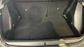 Peugeot 2008 1.5 BlueHDi 100ch S\u0026S Active - thumbnail 14