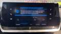 Peugeot 2008 1.5 BlueHDi 100ch S\u0026S Active - thumbnail 18