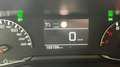 Peugeot 2008 1.5 BlueHDi 100ch S\u0026S Active - thumbnail 9