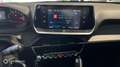 Peugeot 2008 1.5 BlueHDi 100ch S\u0026S Active - thumbnail 19