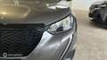 Peugeot 2008 1.5 BlueHDi 100ch S\u0026S Active - thumbnail 17