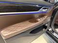BMW 745 e M-Paket Aut. -1. Besitz Mwst. Schwarz - thumbnail 20