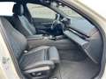 BMW i5 40 eDrive M Sport AHK DAPro 20"LM HK 360° Blanco - thumbnail 11