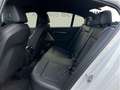 BMW i5 40 eDrive M Sport AHK DAPro 20"LM HK 360° Blanco - thumbnail 10