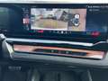 BMW i5 40 eDrive M Sport AHK DAPro 20"LM HK 360° Blanco - thumbnail 15