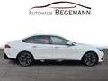 BMW i5 40 eDrive M Sport AHK DAPro 20"LM HK 360° Blanco - thumbnail 6
