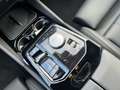 BMW i5 40 eDrive M Sport AHK DAPro 20"LM HK 360° Blanco - thumbnail 16