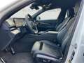BMW i5 40 eDrive M Sport AHK DAPro 20"LM HK 360° Blanco - thumbnail 9