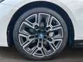 BMW i5 40 eDrive M Sport AHK DAPro 20"LM HK 360° Blanco - thumbnail 18