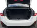 BMW i5 40 eDrive M Sport AHK DAPro 20"LM HK 360° Blanco - thumbnail 17