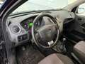 Ford Fiesta 1.4 TDCi 68 CV NEOPATENTATI Schwarz - thumbnail 8