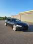 BMW 435 Cabrio M Paket - thumbnail 3