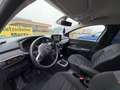 Dacia Sandero Sandero Comfort TCe 90 Comfort Weiß - thumbnail 4