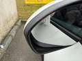 Dacia Sandero Sandero Comfort TCe 90 Comfort Weiß - thumbnail 8