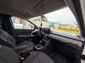 Dacia Sandero Sandero Comfort TCe 90 Comfort Weiß - thumbnail 5