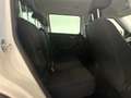 Skoda Yeti Yeti 2.0 tdi Ambition 110cv NEOPATENTATI Weiß - thumbnail 22