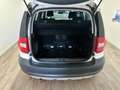 Skoda Yeti Yeti 2.0 tdi Ambition 110cv NEOPATENTATI Weiß - thumbnail 24