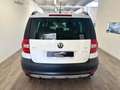 Skoda Yeti Yeti 2.0 tdi Ambition 110cv NEOPATENTATI Weiß - thumbnail 7