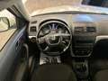 Skoda Yeti Yeti 2.0 tdi Ambition 110cv NEOPATENTATI Weiß - thumbnail 13