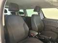 Skoda Yeti Yeti 2.0 tdi Ambition 110cv NEOPATENTATI Weiß - thumbnail 21