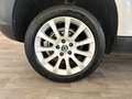 Skoda Yeti Yeti 2.0 tdi Ambition 110cv NEOPATENTATI Weiß - thumbnail 25