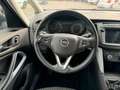 Opel Zafira 1.6 CDTI TÜV/KLIMA/NAVI/SH Blau - thumbnail 15