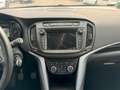 Opel Zafira 1.6 CDTI TÜV/KLIMA/NAVI/SH Blau - thumbnail 14
