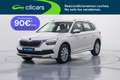 Skoda Kamiq 1.0 TSI Ambition 81kW DSG Blanco - thumbnail 36