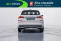 Skoda Kamiq 1.0 TSI Ambition 81kW DSG Blanco - thumbnail 3