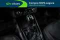 Skoda Kamiq 1.0 TSI Ambition 81kW DSG Blanco - thumbnail 25
