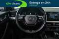 Skoda Kamiq 1.0 TSI Ambition 81kW DSG Blanco - thumbnail 18