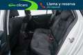 Skoda Kamiq 1.0 TSI Ambition 81kW DSG Blanco - thumbnail 33